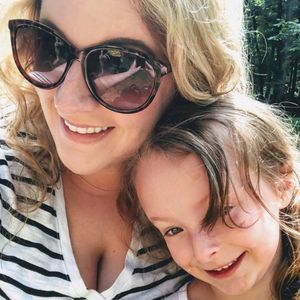 Meet your Posher, Annie